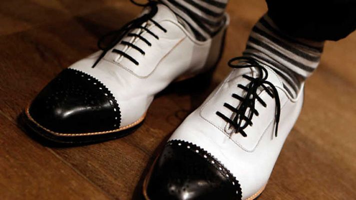 Flash moda - Solo Moda - 21/09/13