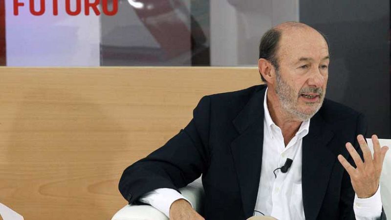 La educaión ocupa el tema principal del último foro del PSOE