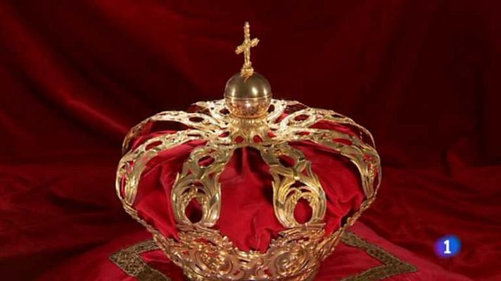 Informe Semanal - Informe Semanal - 21/09/13