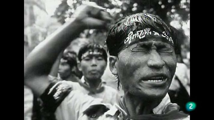 La Casa Encendida - La Casa Encendida - 21/09/13