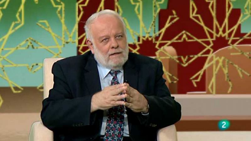 Islam Hoy - Construir un futuro de paz (1) - Ver ahora 