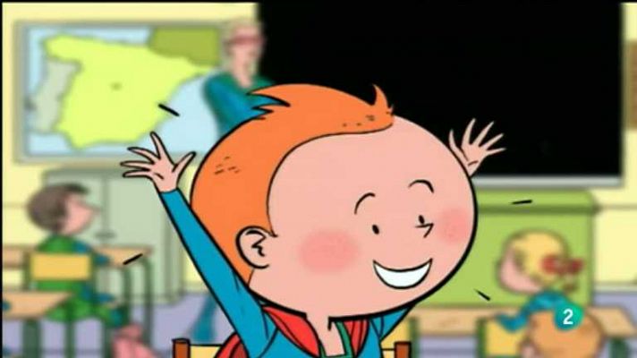 Últimas preguntas - El amor humano