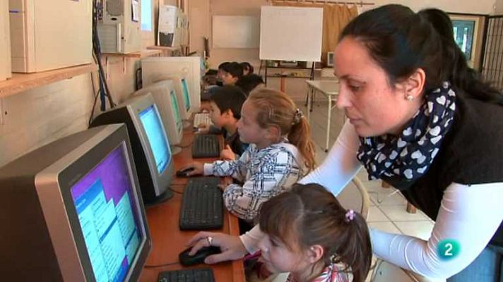 Pueblo de Dios - Esperanza en las Malvinas