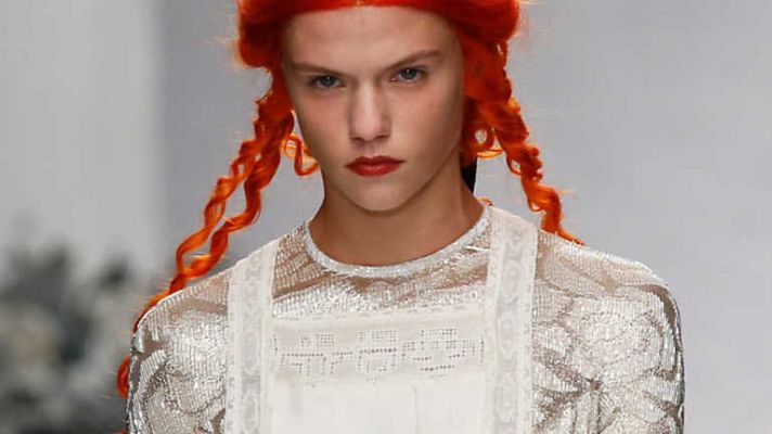 Flash moda - Solo Moda - 22/09/13