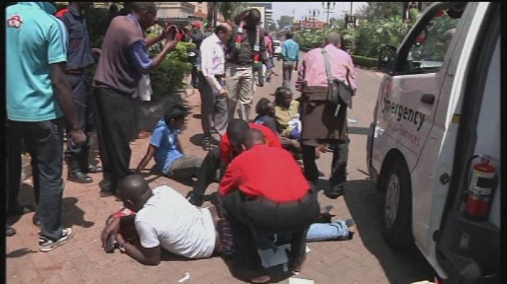 Telecanarias - Canarias 2' - 22/09/13