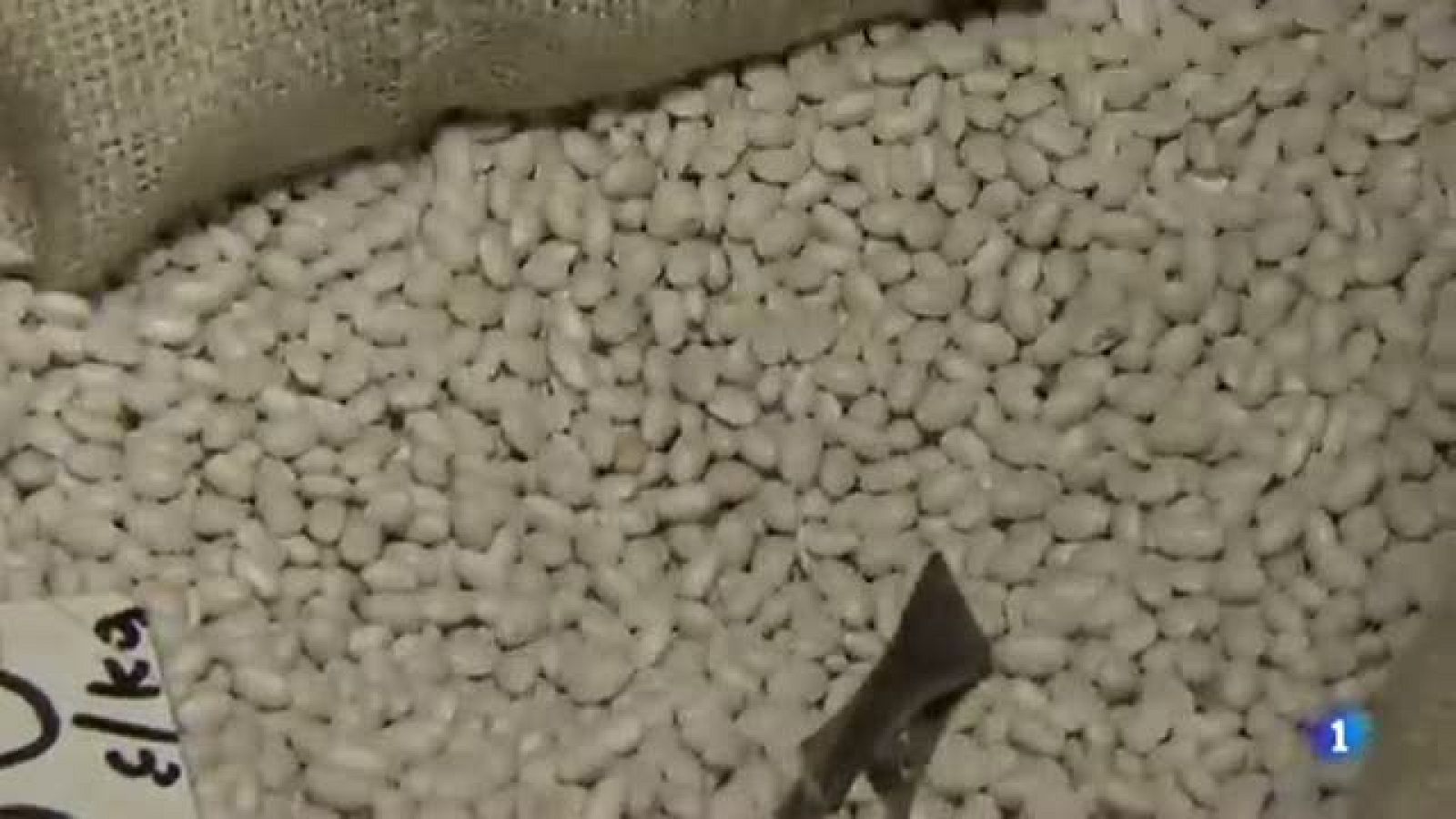 Torna la venda a l'engròs