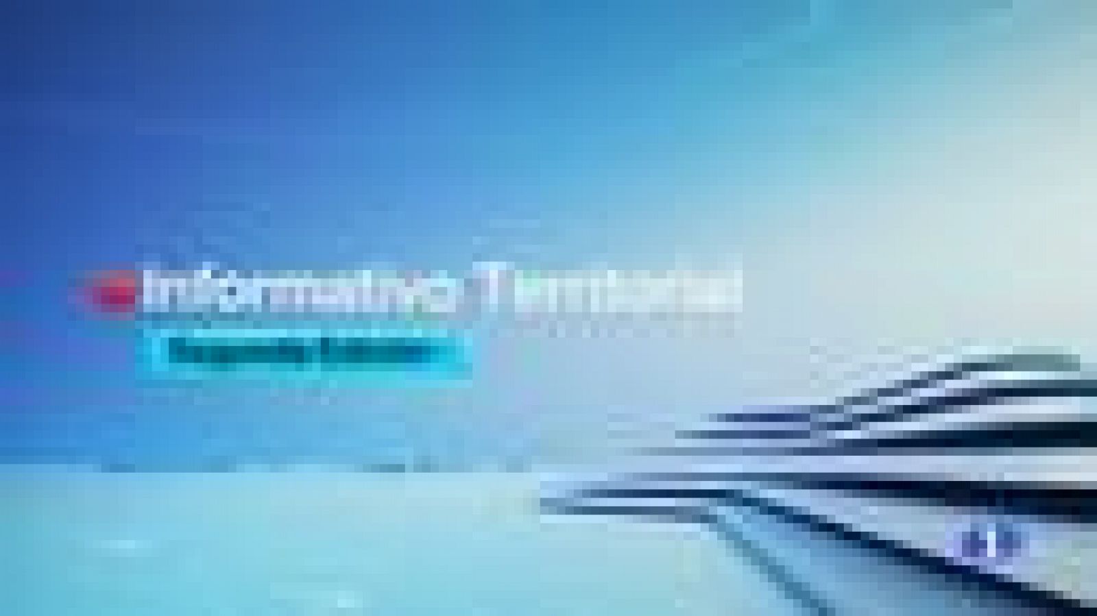 Noticias Andalucía 2 - 28/08/2013 | Ver