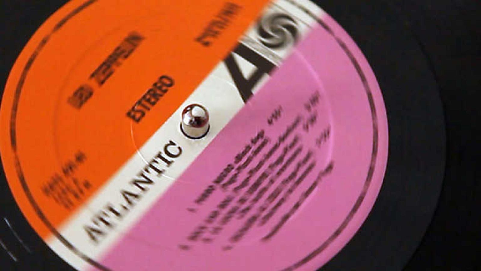 Viaje al Interior de la cultura - 22/09/13 - Ver ahora