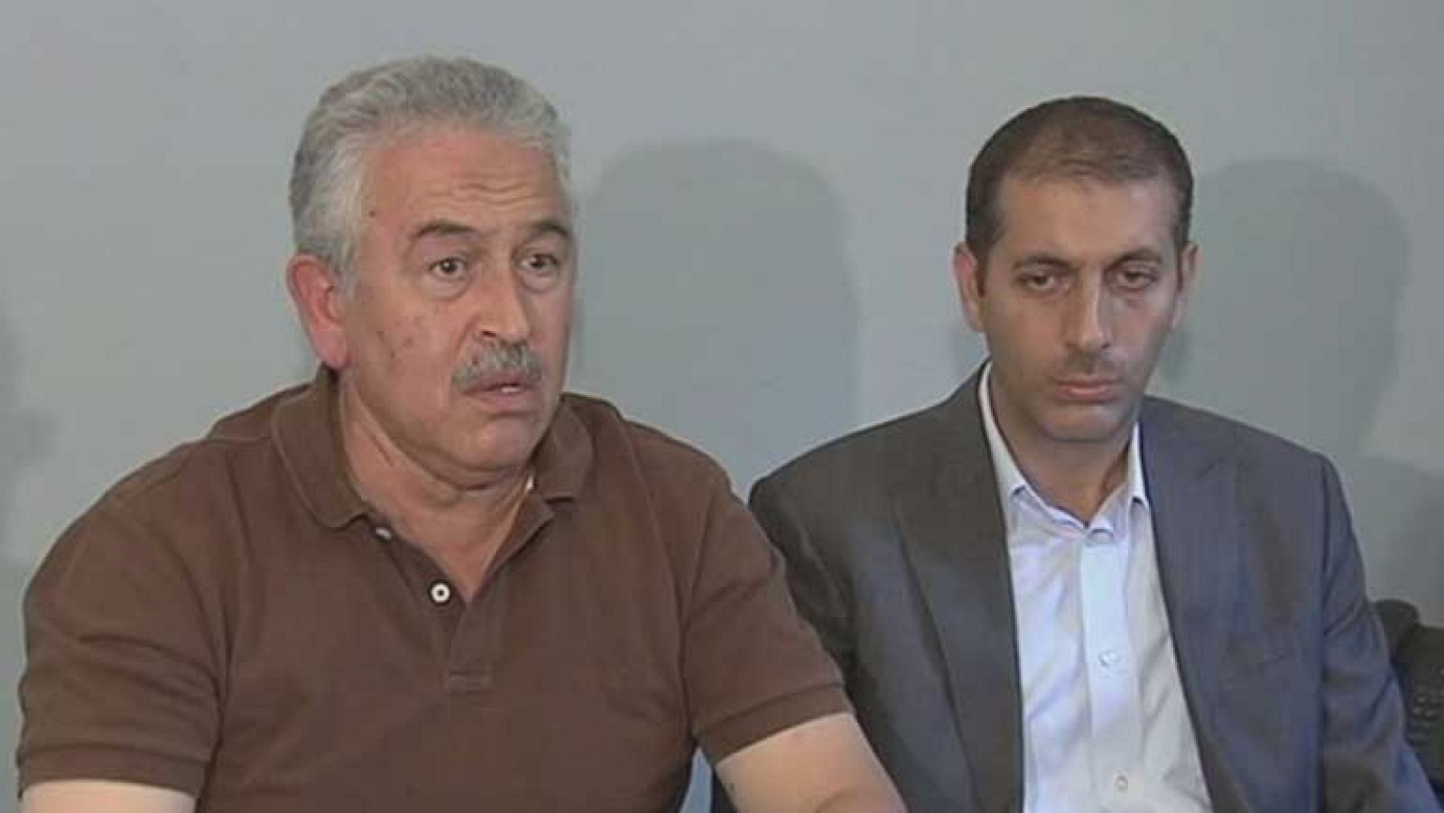 Polémica en Francia por la muerte de un atracador a manos de un joyero