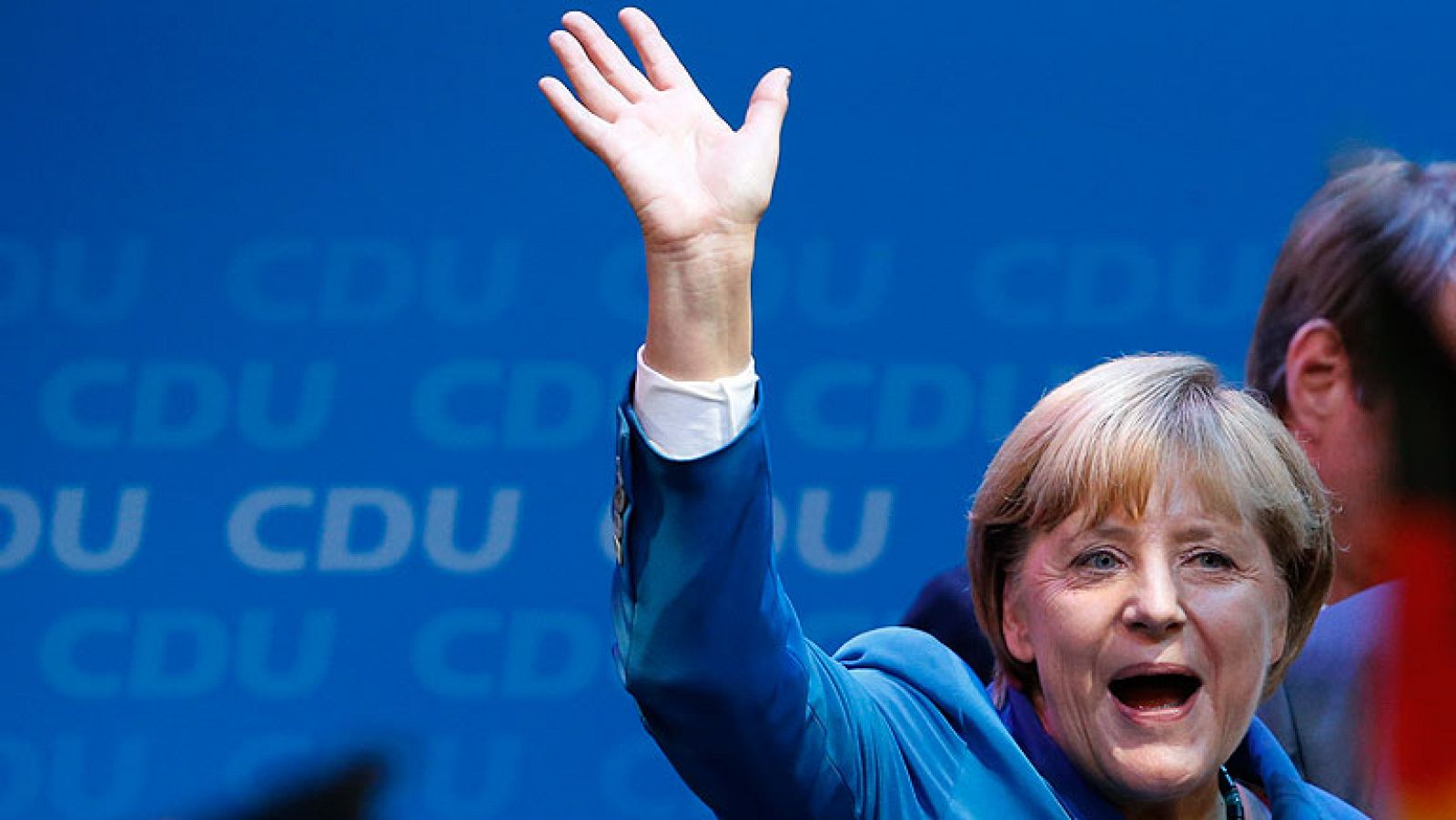 Telediario 1: Telediario Matinal en 4'-23/09/2013 | RTVE Play