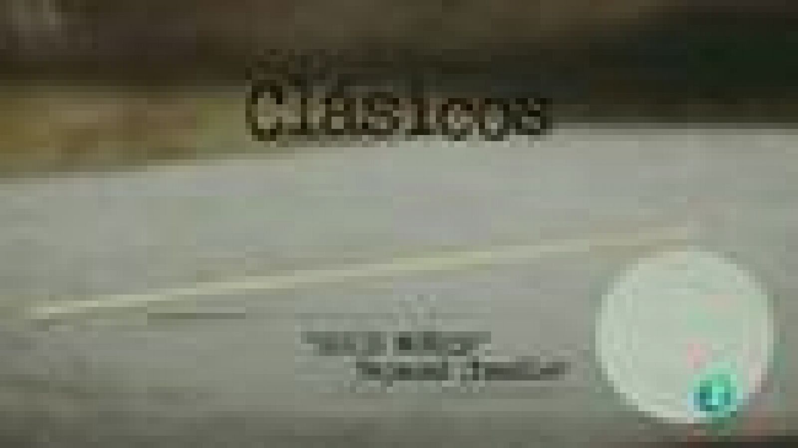 Página 2 - Los clásicos  - Raymond Chandler: 'Adiós, muñeca'