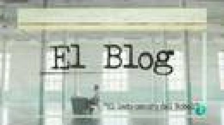 Página Dos - El lado oscuro del No