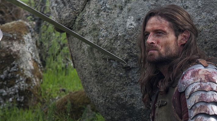 Isabel - ¿Es Beltrán de la Cueva de fiar?