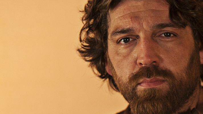  - ¿Existió 'El Artillero'?