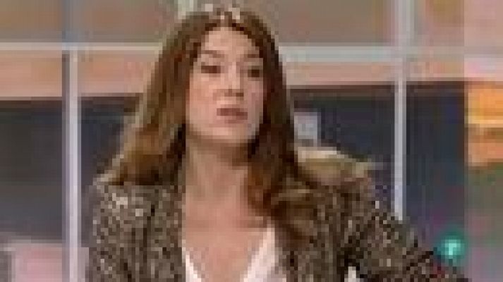 Para todos La 2 - Secretos del orgasmo