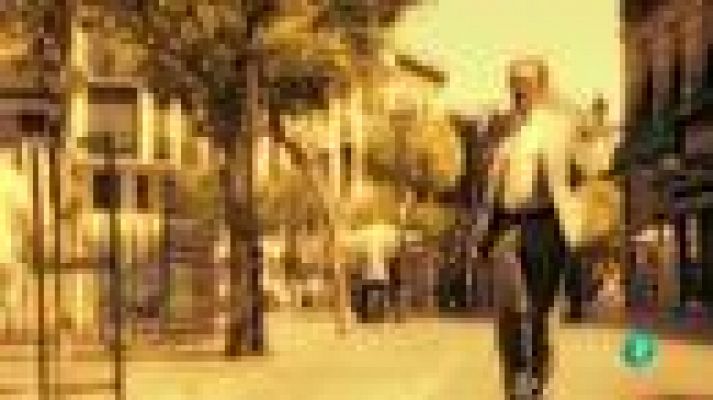 Fábrica de ideas - Imita: Grupo SIFU