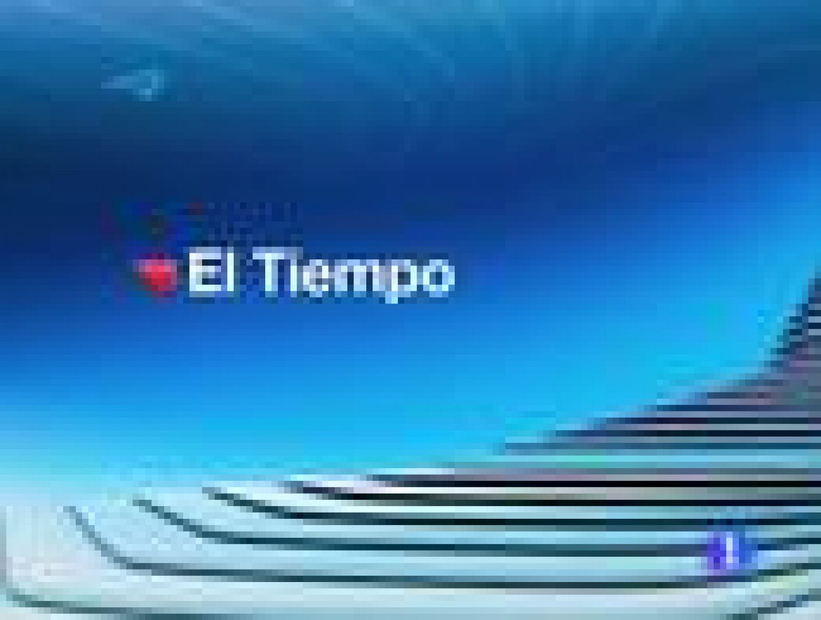 Informativo Telerioja: El tiempo en La Rioja - 23/09/13 | RTVE Play