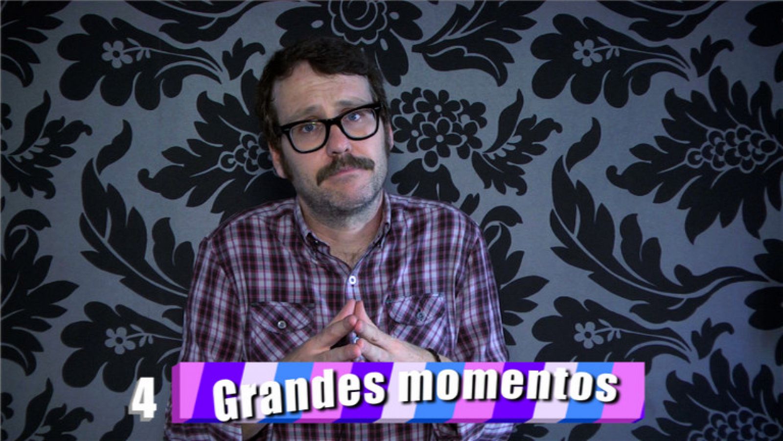 Torres y Reyes: Grandes momentos | RTVE Play