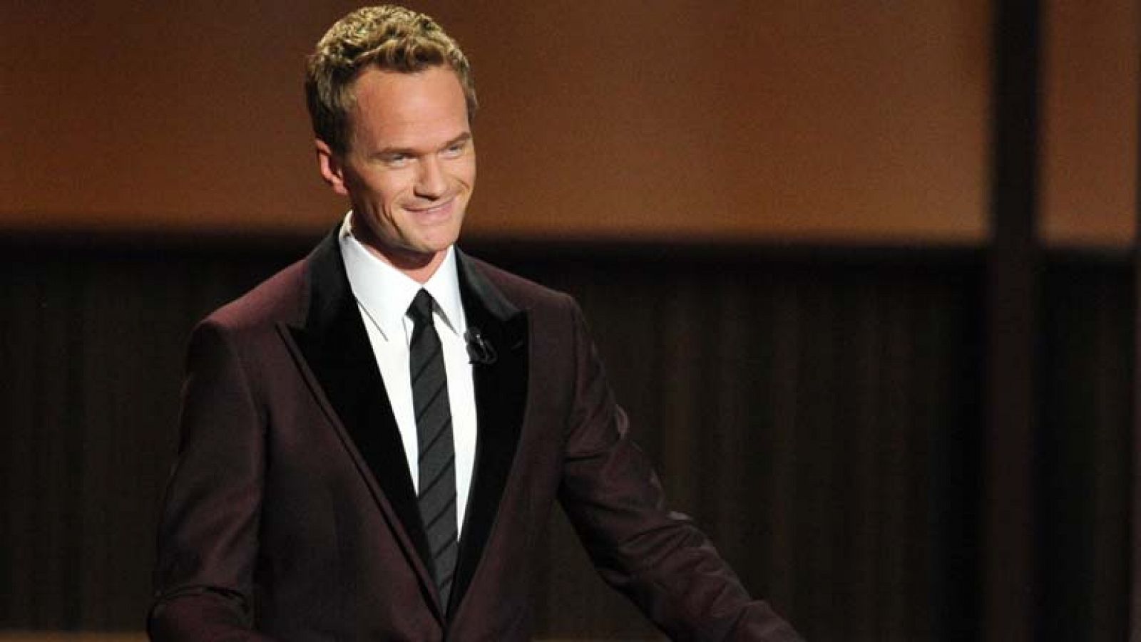 Las series "Breaking Bad" y "Modern Family" se llevan los principales galardones de los Emmy 