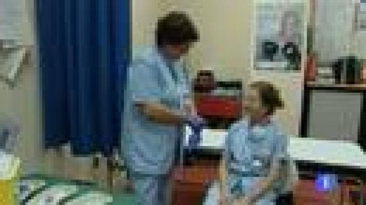 Telenorte - País Vasco - Telenorte País Vasco - 23/09/2013