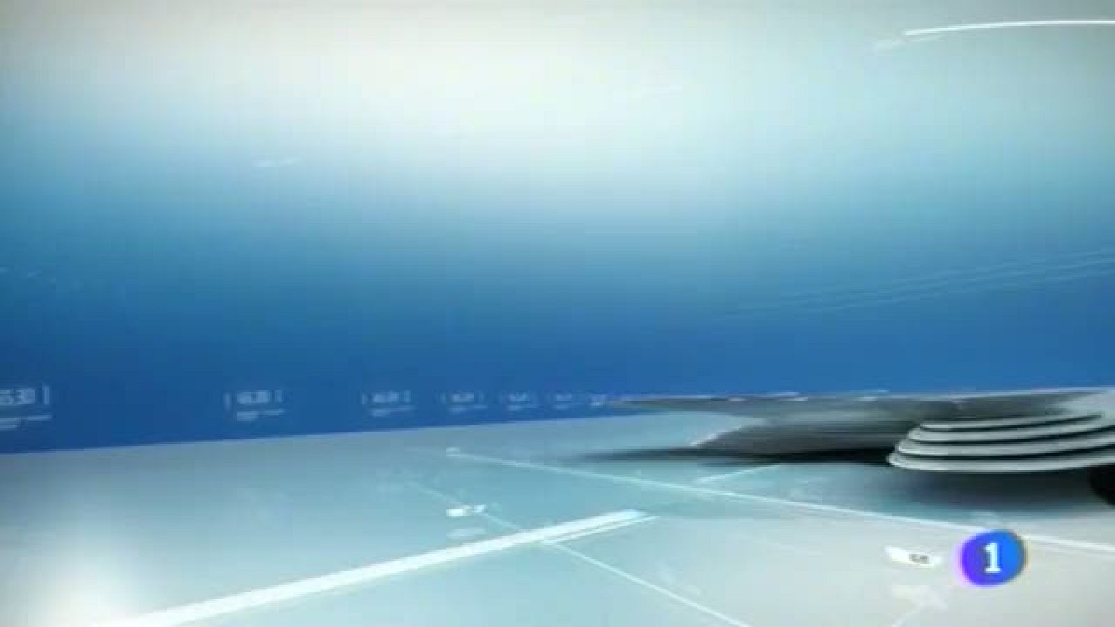 Telenorte País Vasco - 23/09/2013