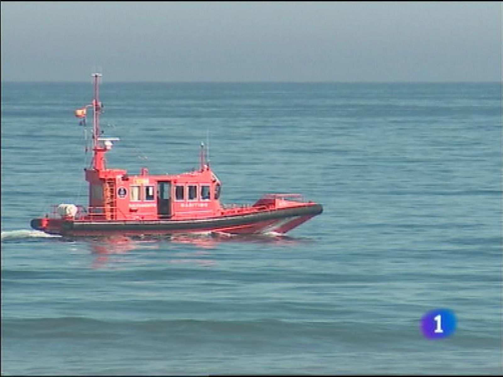 Panorama Regional 2 - 23/09/13 | Ver