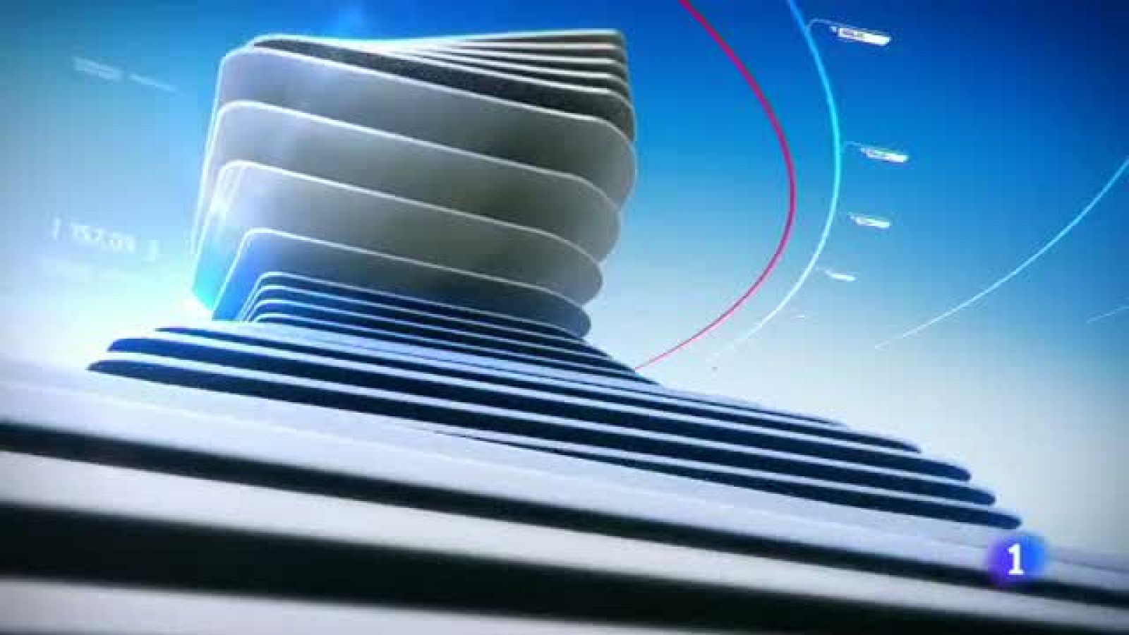 Telecantabria - 23/09/13