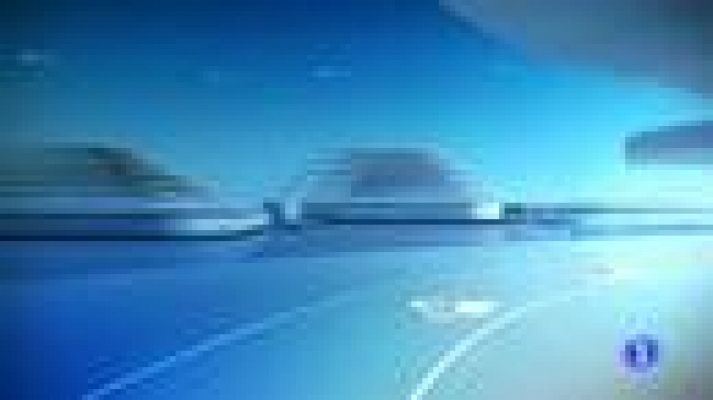 TeleCantabria - Telecantabria - 23/09/13