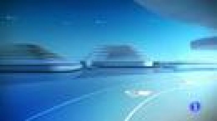 TeleCantabria - Cantabria en 2' - 23/09/13