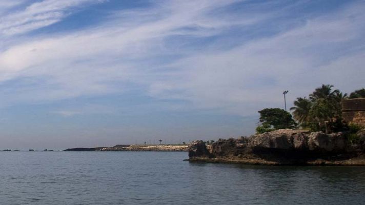 El tiempo - Precipitaciones débiles en Galicia