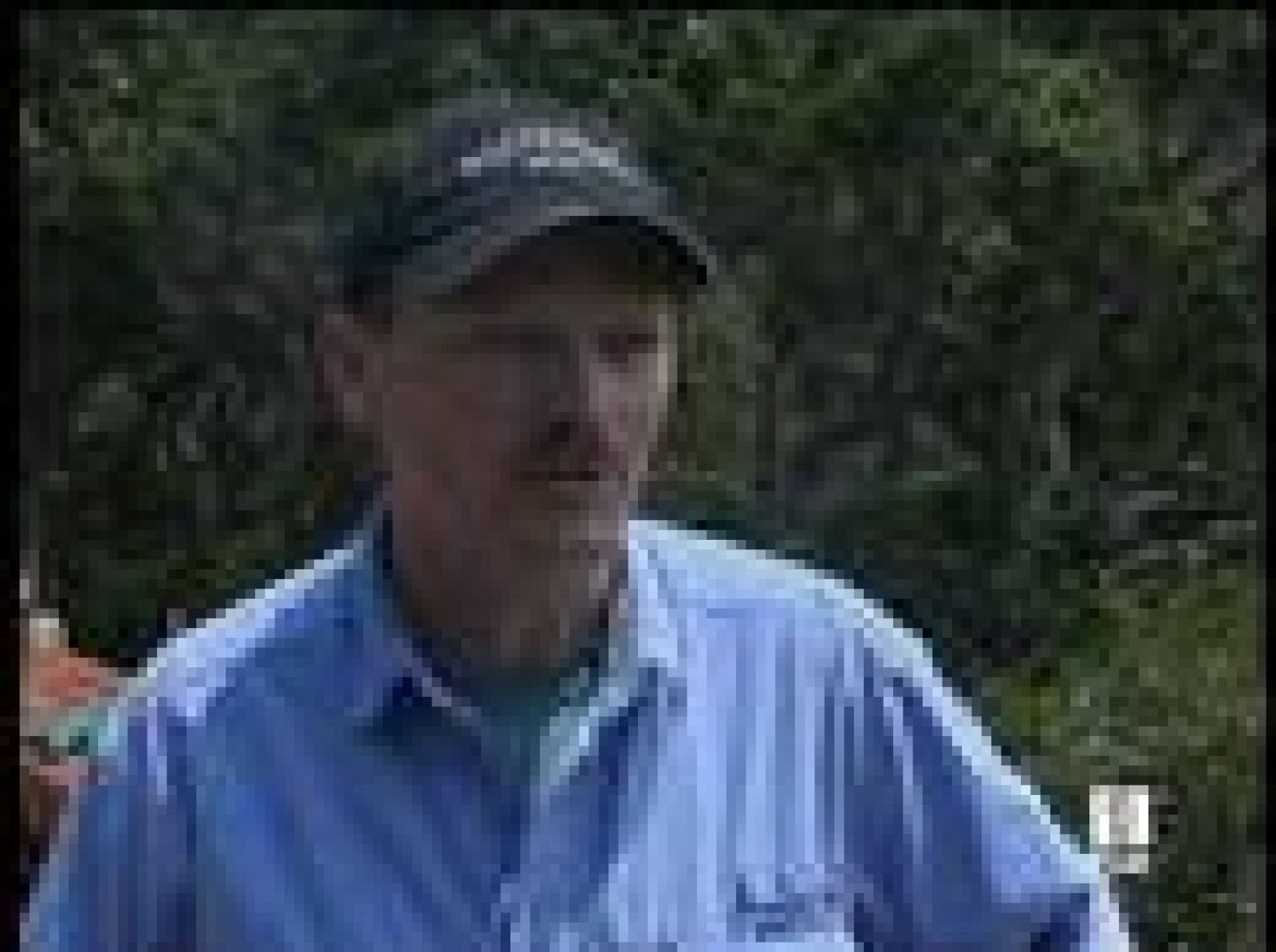 El fuego ha arrasado el norte de California | Ver