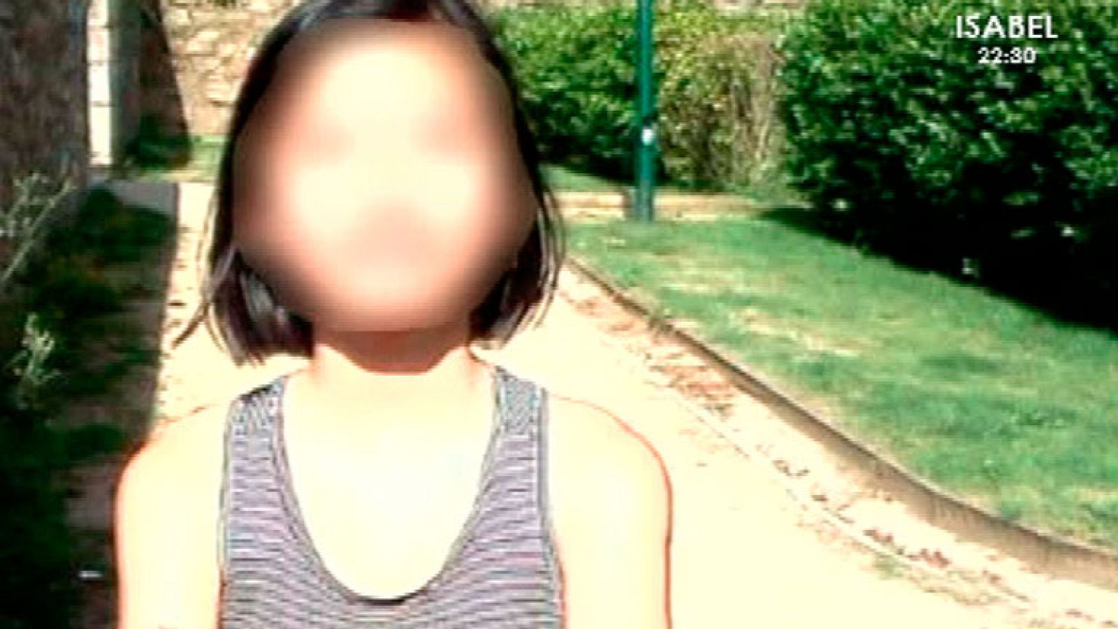 España Directo- ¿Qué le ocurrió a Asunta?