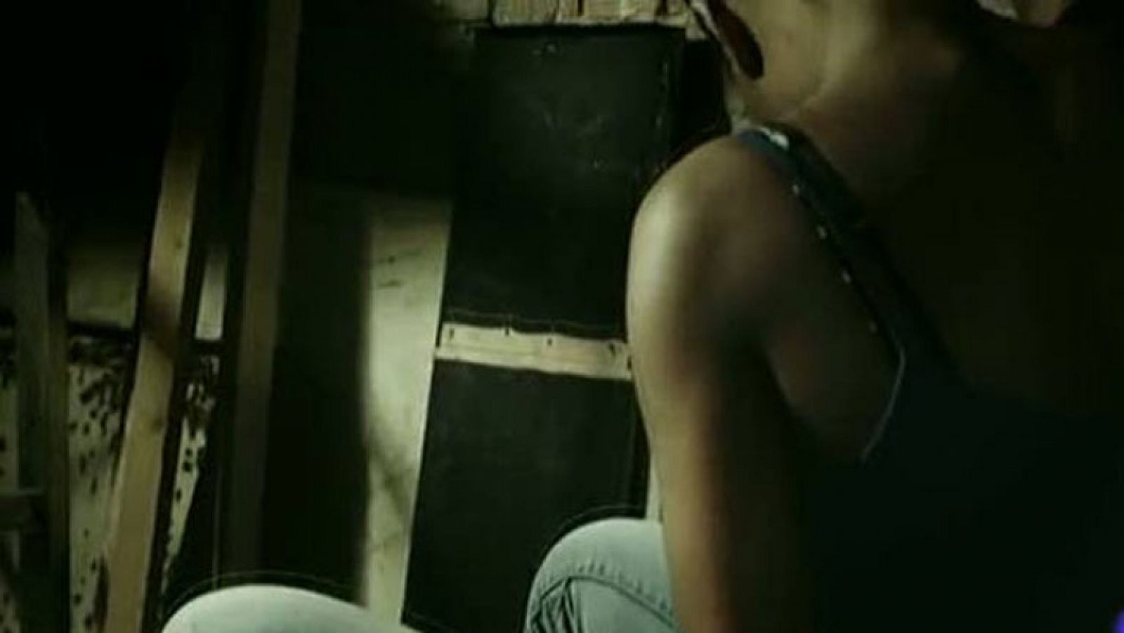 Más de 500 víctimas directas de la trata de personas identificadas por la Policía