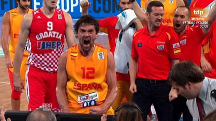 Conexión tdp - Conexión tdp - 23/09/13