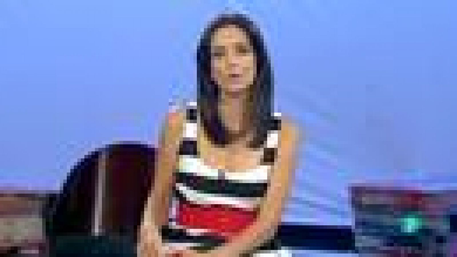 La Aventura del Saber. Bronquiolitis