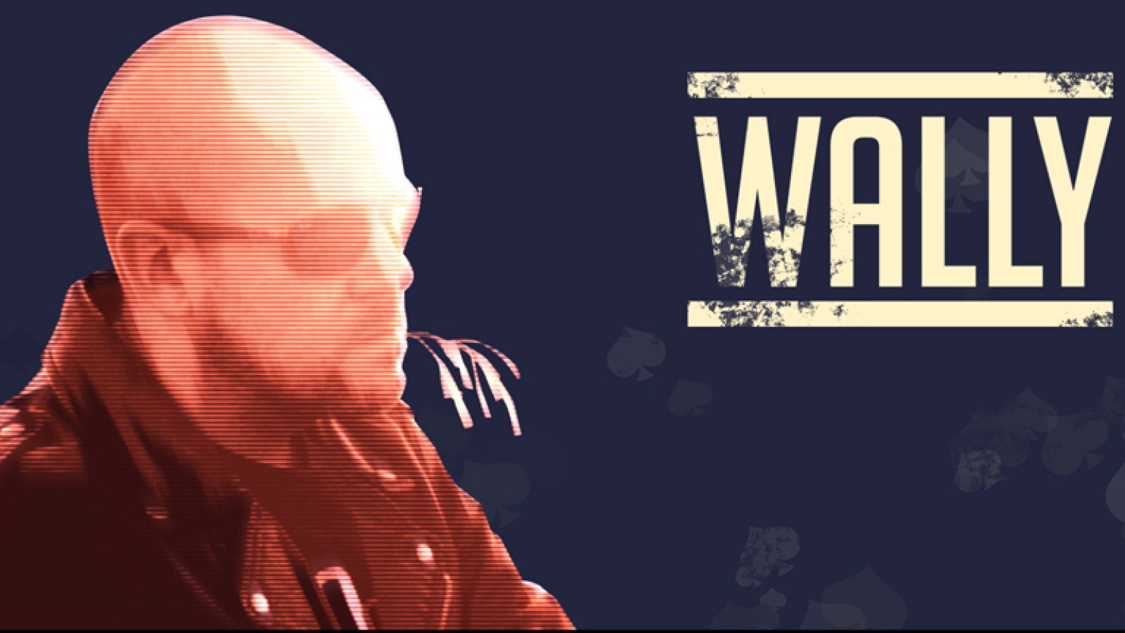 Uno de Los Nuestros - Miguel Ángel Royo "Wally", saxofonista de Los Nuestros