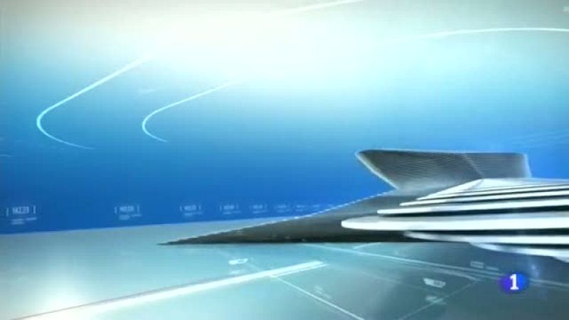  Noticias Castilla y León - 24/09/13