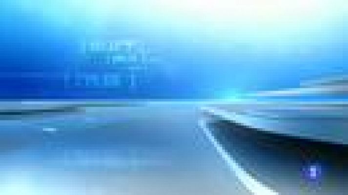 TeleCantabria - Telecantabria - 24/09/13