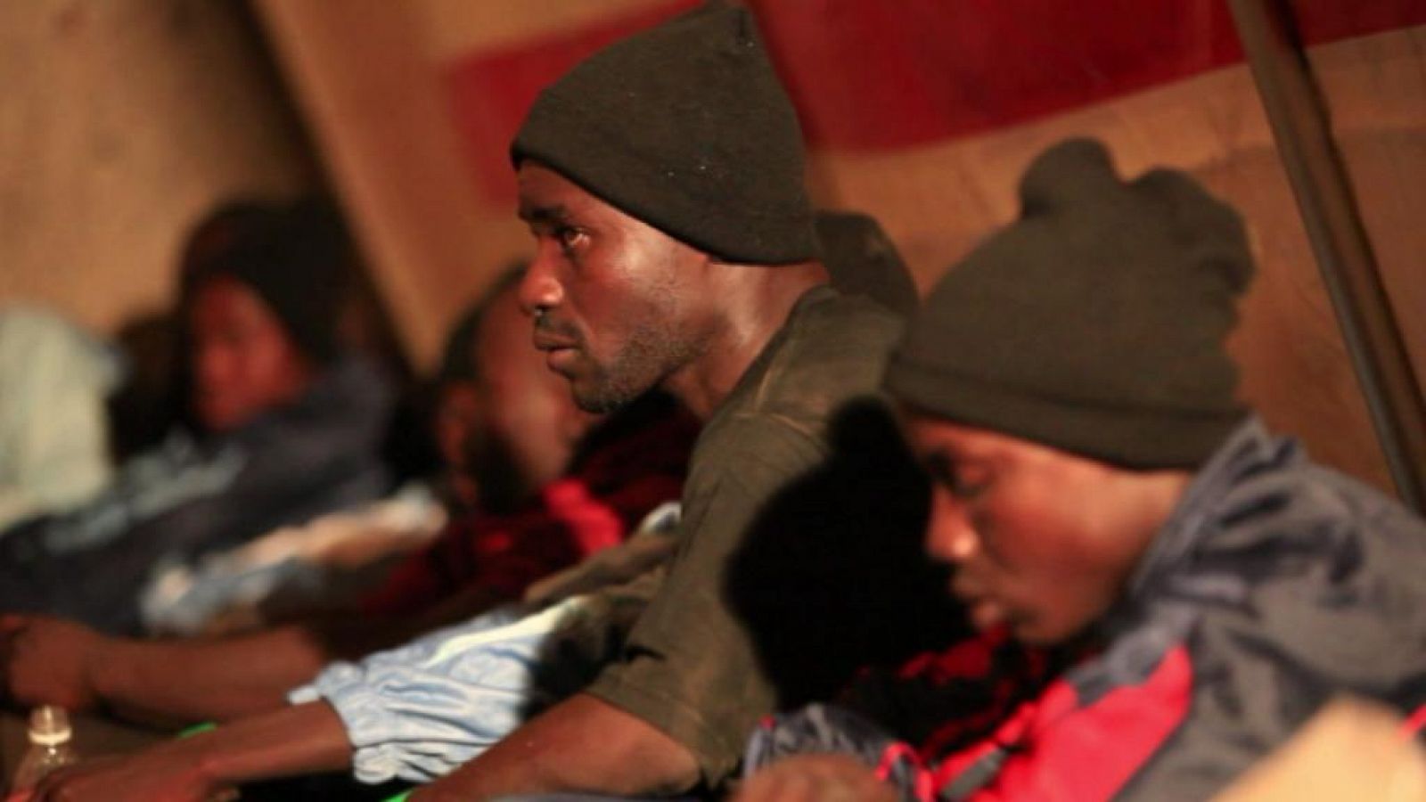 Canarias en 2' - 24/09/13 | Ver