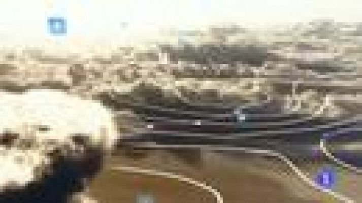 TeleCantabria - El tiempo en Cantabria - 24/09/13