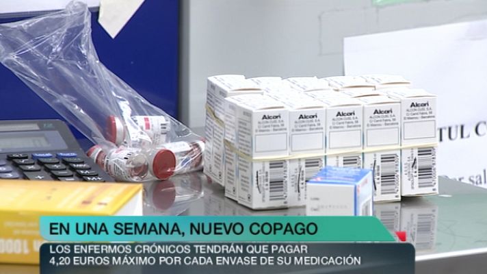 +Canarias - + Canarias - 24/09/13