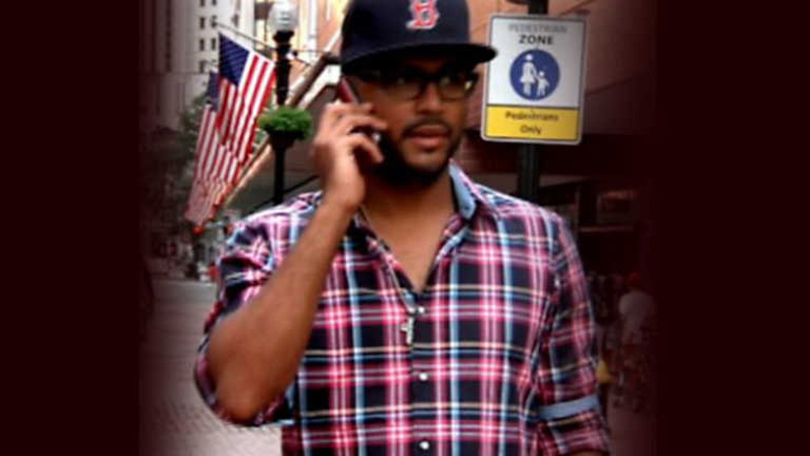 Sincronizados - Productores musicales - Ver ahora