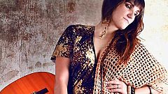 Los conciertos de Radio 3 - María Rozalén