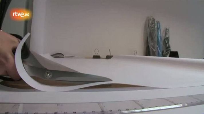 Código Emprende - resumen capítulo TRES