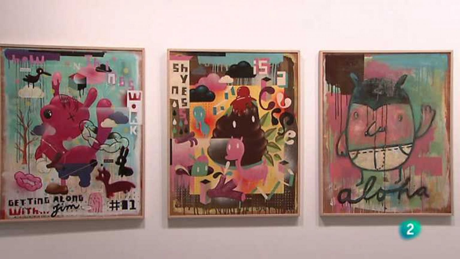 La aventura del saber - 25/09/13 - Ver ahora