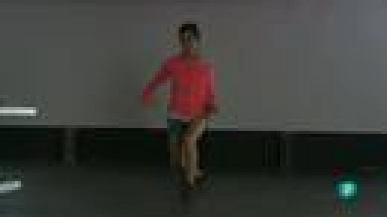 La Aventura del Saber. Metabody