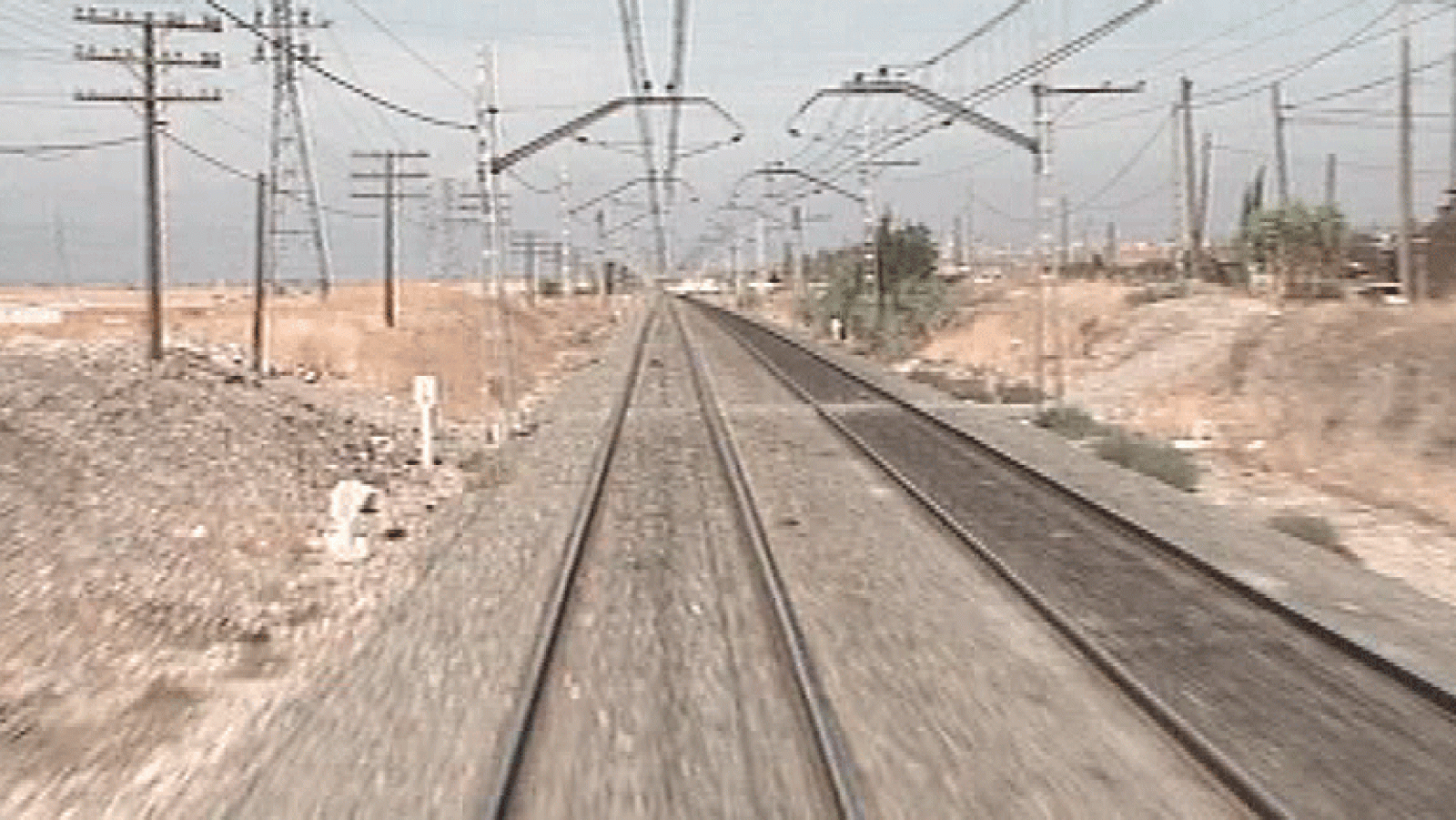 La Aventura del Saber. Serie "El cuaderno del viajero". Dinámica del paisaje