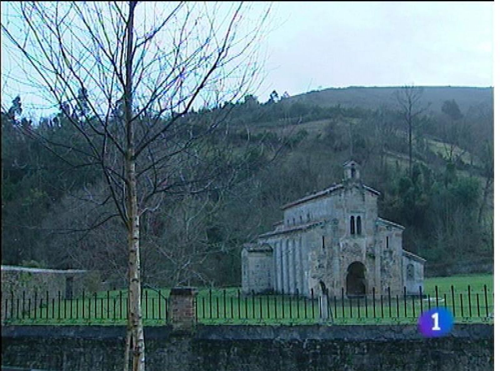 Panorama Regional: Asturias en 2' - 25/09/13 | RTVE Play