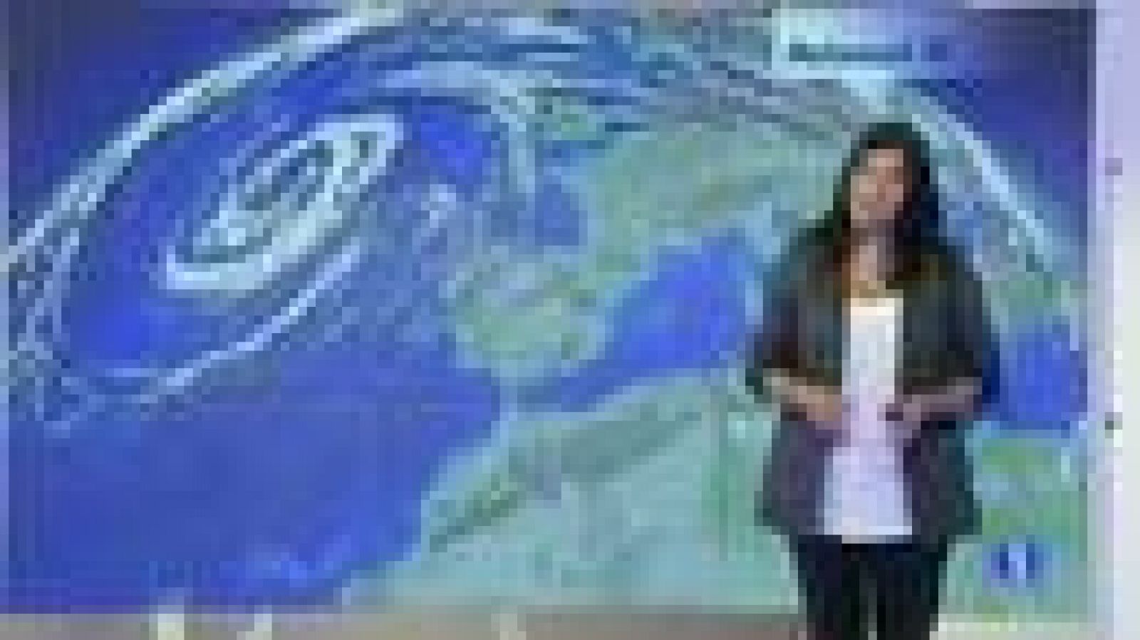 El temps a les Illes Balears - 25/09/13 | Ver