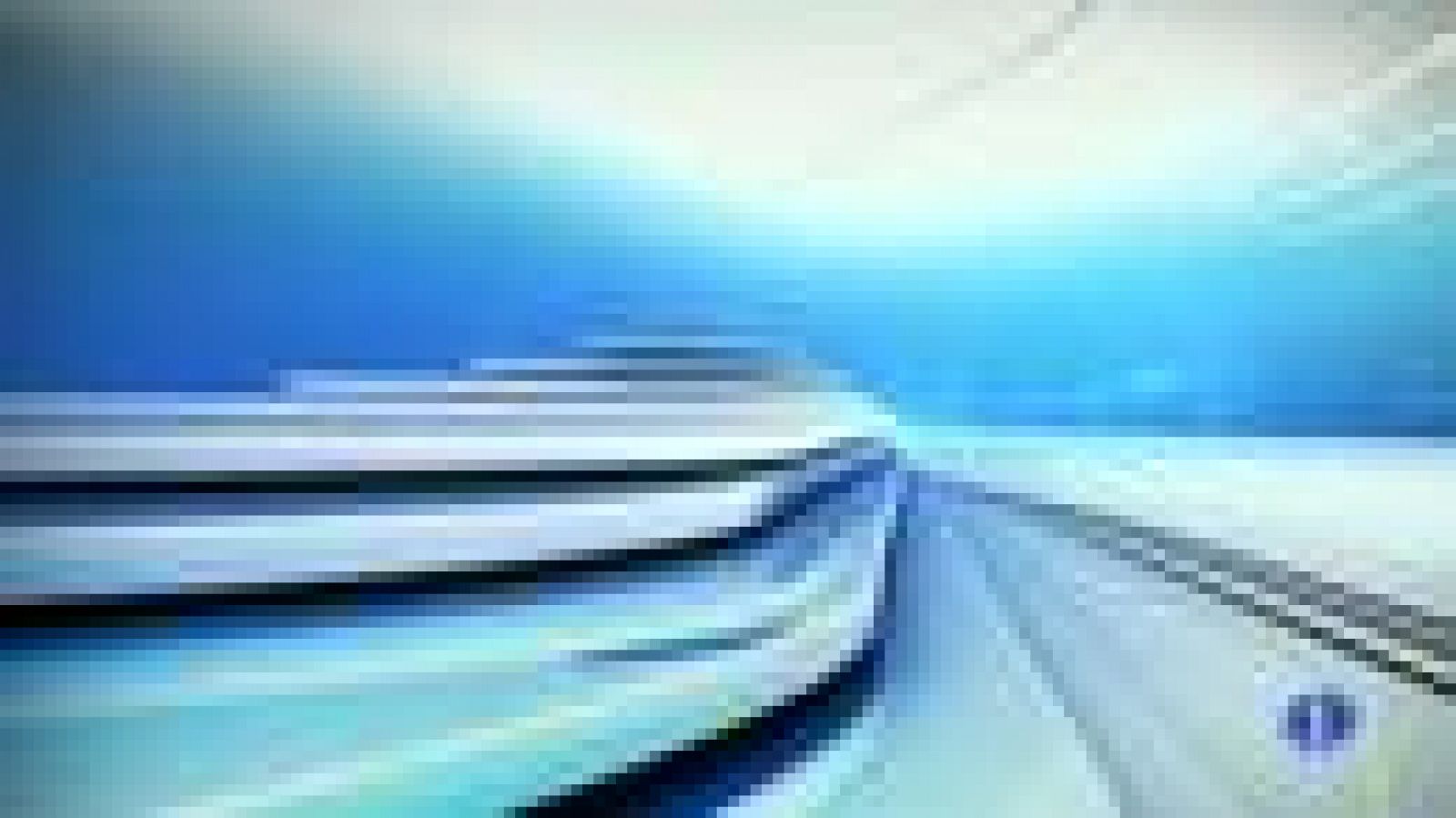 Castilla y León en 2' - 25/09/13